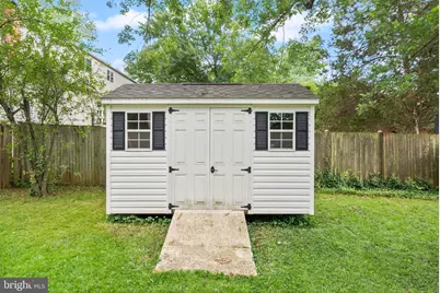8196 Oakglen Road, Manassas, VA 20110 - Photo 49