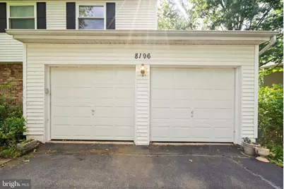 8196 Oakglen Road, Manassas, VA 20110 - Photo 5