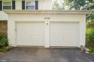 8196 Oakglen Rd, Manassas, VA 20110 - Photo 5