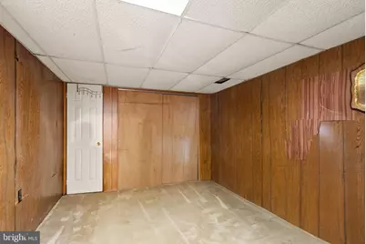 8196 Oakglen Road, Manassas, VA 20110 - Photo 39