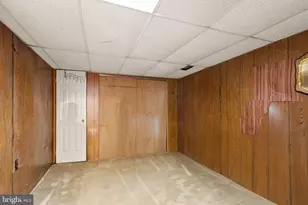 8196 Oakglen Rd, Manassas, VA 20110 - Photo 39