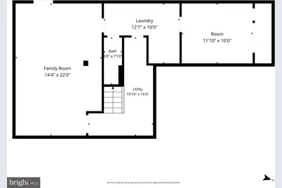 8196 Oakglen Road, Manassas, VA 20110 - Photo 51