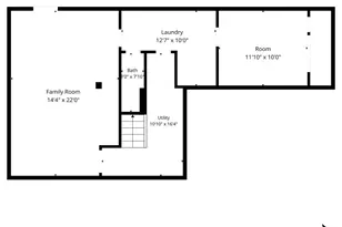 8196 Oakglen Rd, Manassas, VA 20110 - Photo 51