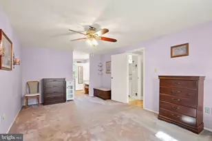 8196 Oakglen Rd, Manassas, VA 20110 - Photo 31