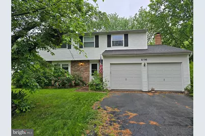 8196 Oakglen Road, Manassas, VA 20110 - Photo 1