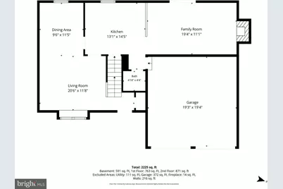 8196 Oakglen Road, Manassas, VA 20110 - Photo 53