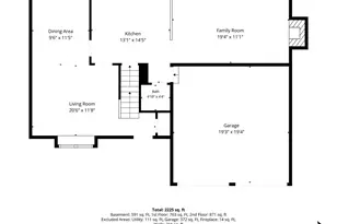 8196 Oakglen Rd, Manassas, VA 20110 - Photo 53