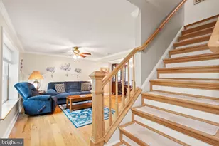 8196 Oakglen Rd, Manassas, VA 20110 - Photo 7