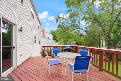 8196 Oakglen Road, Manassas, VA 20110 - Photo 43