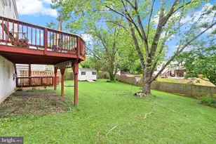 8196 Oakglen Rd, Manassas, VA 20110 - Photo 45