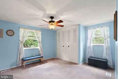 8196 Oakglen Road, Manassas, VA 20110 - Photo 25