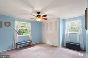 8196 Oakglen Rd, Manassas, VA 20110 - Photo 25