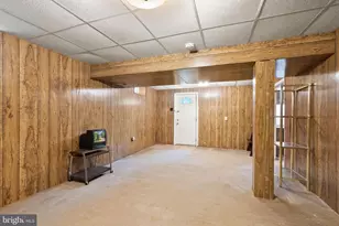 8196 Oakglen Rd, Manassas, VA 20110 - Photo 37