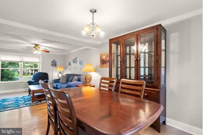 8196 Oakglen Road, Manassas, VA 20110 - Photo 15