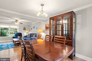 8196 Oakglen Rd, Manassas, VA 20110 - Photo 15