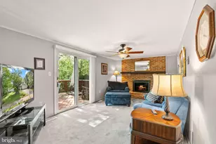 8196 Oakglen Rd, Manassas, VA 20110 - Photo 17