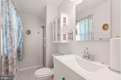 8196 Oakglen Road, Manassas, VA 20110 - Photo 27
