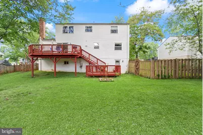 8196 Oakglen Road, Manassas, VA 20110 - Photo 47