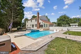 10409 Sorrell Dr, Manassas, VA 20110 - Photo 39