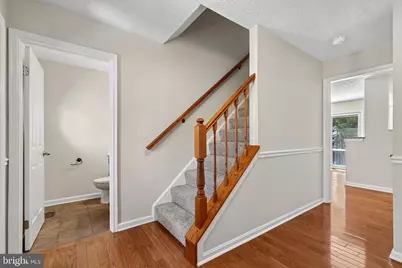 10409 Sorrell Drive, Manassas, VA 20110 - Photo 3
