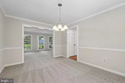 10409 Sorrell Drive, Manassas, VA 20110 - Photo 7