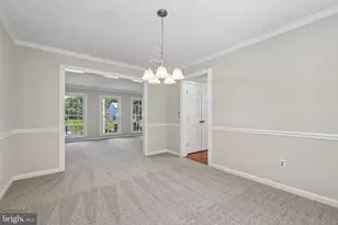 10409 Sorrell Dr, Manassas, VA 20110 - Photo 7