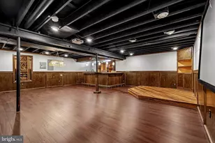 10409 Sorrell Dr, Manassas, VA 20110 - Photo 17