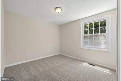 10409 Sorrell Drive, Manassas, VA 20110 - Photo 27