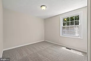10409 Sorrell Dr, Manassas, VA 20110 - Photo 27