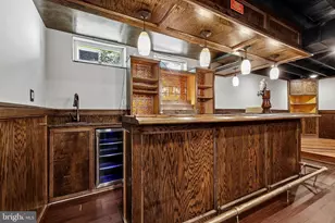 10409 Sorrell Dr, Manassas, VA 20110 - Photo 19