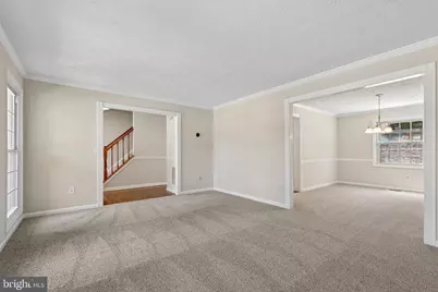 10409 Sorrell Drive, Manassas, VA 20110 - Photo 5