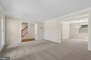 10409 Sorrell Dr, Manassas, VA 20110 - Photo 5
