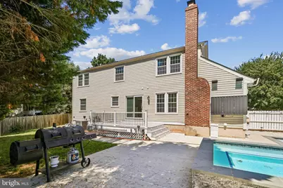 10409 Sorrell Drive, Manassas, VA 20110 - Photo 41