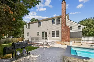 10409 Sorrell Dr, Manassas, VA 20110 - Photo 41