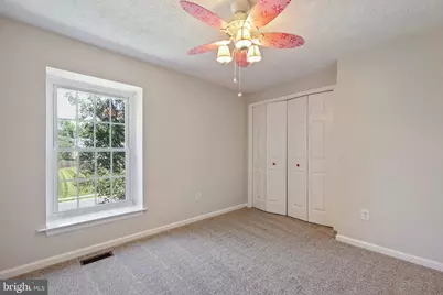 10409 Sorrell Drive, Manassas, VA 20110 - Photo 35
