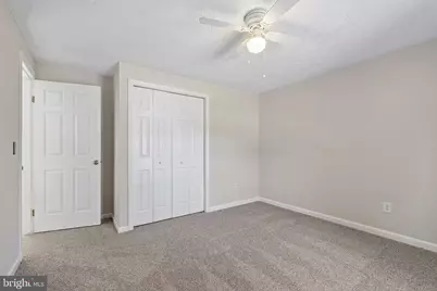 10409 Sorrell Drive, Manassas, VA 20110 - Photo 33