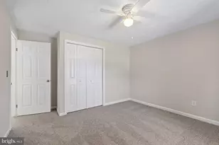 10409 Sorrell Dr, Manassas, VA 20110 - Photo 33