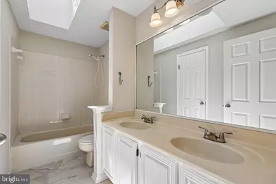 10409 Sorrell Drive, Manassas, VA 20110 - Photo 29