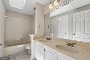 10409 Sorrell Dr, Manassas, VA 20110 - Photo 29