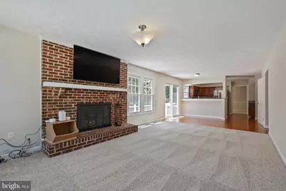 10409 Sorrell Drive, Manassas, VA 20110 - Photo 13