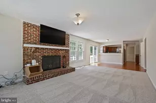 10409 Sorrell Dr, Manassas, VA 20110 - Photo 13