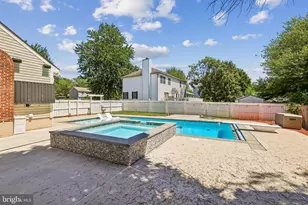 10409 Sorrell Dr, Manassas, VA 20110 - Photo 37