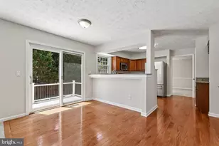 10409 Sorrell Dr, Manassas, VA 20110 - Photo 23