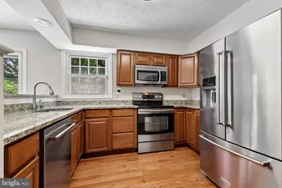 10409 Sorrell Drive, Manassas, VA 20110 - Photo 9