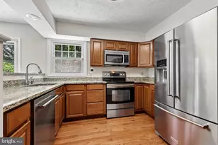 10409 Sorrell Dr, Manassas, VA 20110 - Photo 9