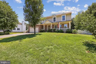10409 Sorrell Drive, Manassas, VA 20110 - Photo 43