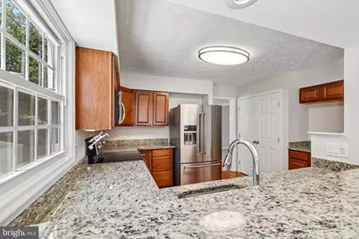 10409 Sorrell Drive, Manassas, VA 20110 - Photo 11