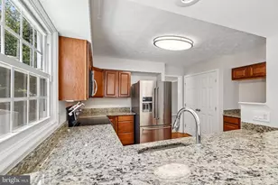 10409 Sorrell Dr, Manassas, VA 20110 - Photo 11