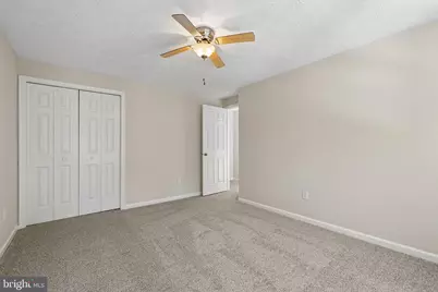 10409 Sorrell Drive, Manassas, VA 20110 - Photo 31