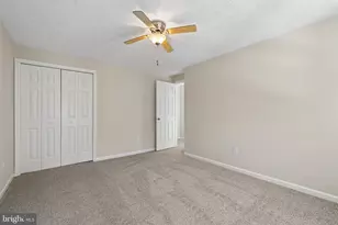 10409 Sorrell Dr, Manassas, VA 20110 - Photo 31